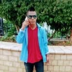 Frank Lux - Facebook