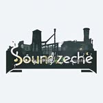 Frank Lux - @soundzeche.international - Instagram
