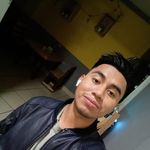 Frank Lux - @frank_lux_ - Instagram