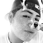 Frank Lux - @franklux26 - Instagram