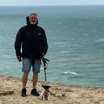 Frank Lux - Facebook