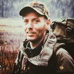 Frank Lux - @flux0815 - Instagram
