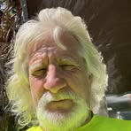 Frank Lux - Facebook