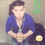 Frank Lux - @oliver_cosillas_123 - Instagram