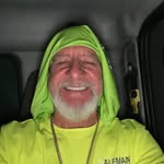 Frank Lux - @captfranklux - Instagram