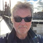 Frank Lux - @gsl590 - Instagram