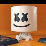 Frank Lux - @lux.frank - Instagram
