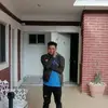 FrAnk Lux - @frank.lux67 - TikTok