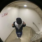 Frank Lux - Facebook
