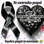 Frank Lux - Facebook