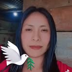 Frank Lux - Facebook