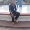 Frank Lux - @frank.lux39 - TikTok