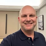 Frank Lux Hansen - @frankluxhansen - Instagram