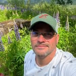 Frank Lüxmann - @frankluxmann - Instagram