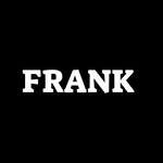 Frank Luxury - @frank_luxuri - Instagram