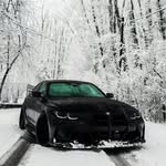 Frank luxury Cars - @frank_luxcarsfan - Instagram