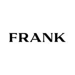 @frank_luxury_eyewear - Instagram