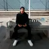 Frank Suarez - @franklux_77 - TikTok