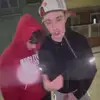 frankdaspermbank - @frankluxama_ - TikTok