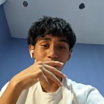 Frankk - @frank_lux11 - Instagram