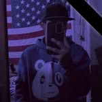 Franklin Lux - @frank_.lux - Instagram