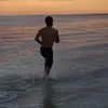 frankotlG - @frankotlux - TikTok