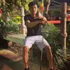 FrankoTlux - @frankotluxx - TikTok