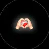 Franky Lux - @franky.lux7 - TikTok