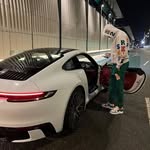 Making money daily💰💰 - @frank.luxer - Instagram