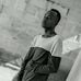 Frank Lando - Facebook