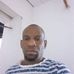Frank Lukindo - Facebook