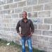 Frank Lunda - Facebook