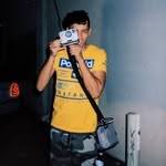 Frank Luyando - @flaw24 - Instagram