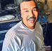Frank Luyando - Facebook