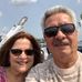 Frank Luyando - Facebook