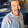 frankluyando - @frankluyando - TikTok