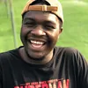 Luyando | Civil Engineer - @luyando_frank - TikTok