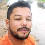 Frank Da Luz - @frank_luz89 - Instagram