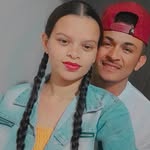 Frank Escoobar - @frank_luz.0 - Instagram