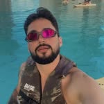 Frank João - @frank_luz01 - Instagram