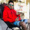 Frank_luz01 - @frankjoao3 - TikTok