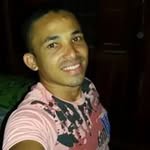 Frank Luz - @frank.alfaia7 - Instagram