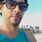 Frank Luz - @dj_frank_luz - Instagram