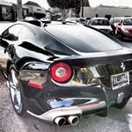 Frank Luz - @frankluz2357 - Instagram