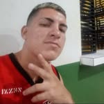 Frank Luz - @frankli.22 - Instagram