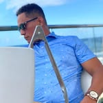 Frank Luz - @f.reyes_18 - Instagram