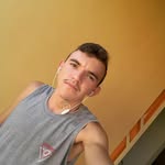 Frank Luz - @frank_luz12 - Instagram