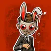 Frank luz - @frankluz394 - TikTok