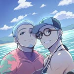 Frank Luz - @dafusa - Instagram