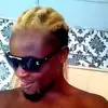 Frank Luz - @frankluz27 - TikTok